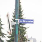 Im Grisseler_1_jpg-1368992945
