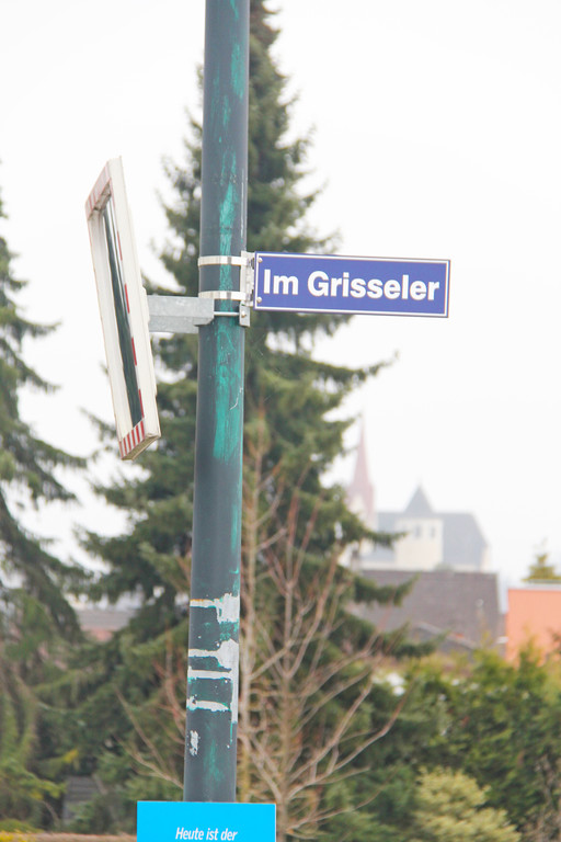 Im Grisseler_1_jpg-1368992945