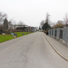 Im Grisseler_2_JPG-1368992972
