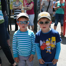 grilla_jpg 062_jpg-1368994251