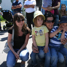 grilla_jpg 064_jpg-1368994266