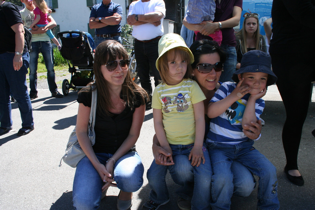 grilla_jpg 064_jpg-1368994266