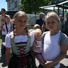 grilla_jpg 066_jpg-1368994276