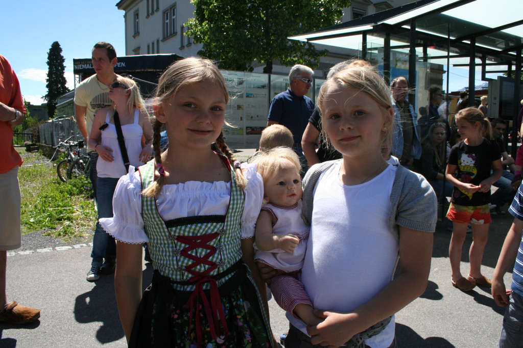 grilla_jpg 066_jpg-1368994276