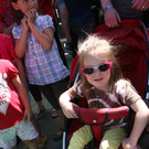 grilla_jpg 068_jpg-1368994289