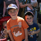grilla_jpg 070_jpg-1368994301
