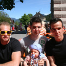 grilla_jpg 183_jpg-1368994327