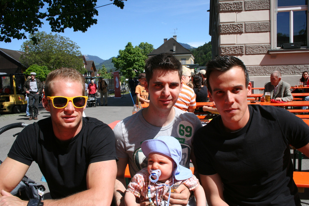 grilla_jpg 183_jpg-1368994327