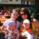 grilla_jpg 186_jpg-1368994341