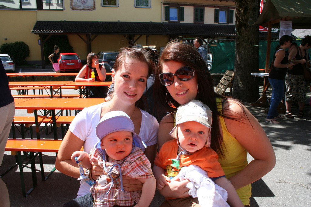 grilla_jpg 186_jpg-1368994341
