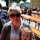 grilla_jpg 191_jpg-1368994354
