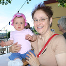 grilla_jpg 196_jpg-1368994382