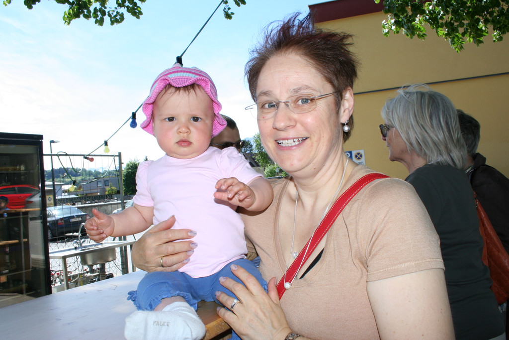 grilla_jpg 196_jpg-1368994382