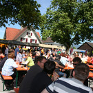 grilla_jpg 203_jpg-1368994413