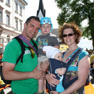 grilla_jpg 205_jpg-1368994425