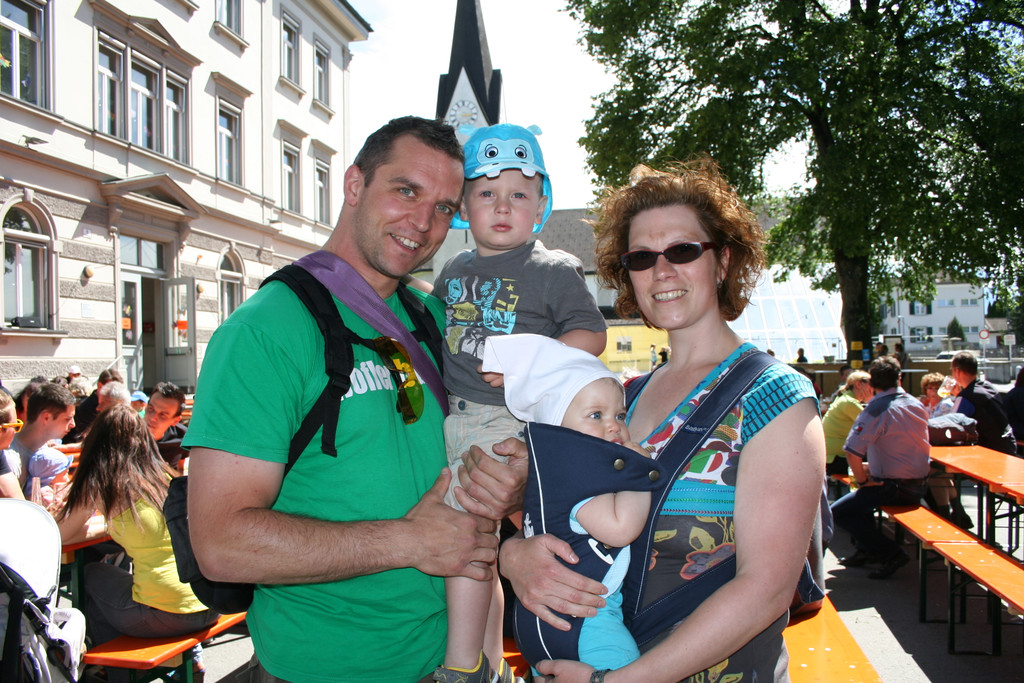 grilla_jpg 205_jpg-1368994425