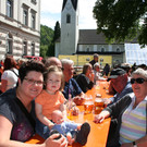 grilla_jpg 207_jpg-1368994436