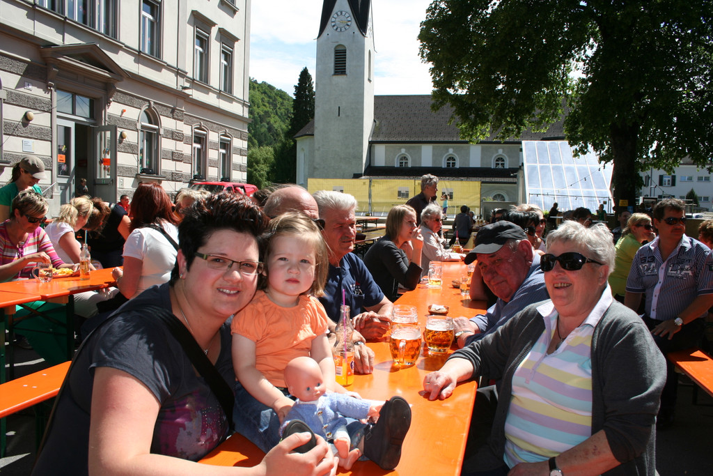 grilla_jpg 207_jpg-1368994436