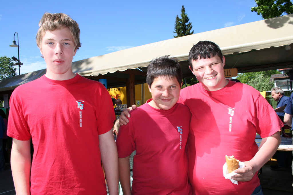 grilla_jpg 208_jpg-1368994448