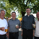 grilla_jpg 213_jpg-1368994479