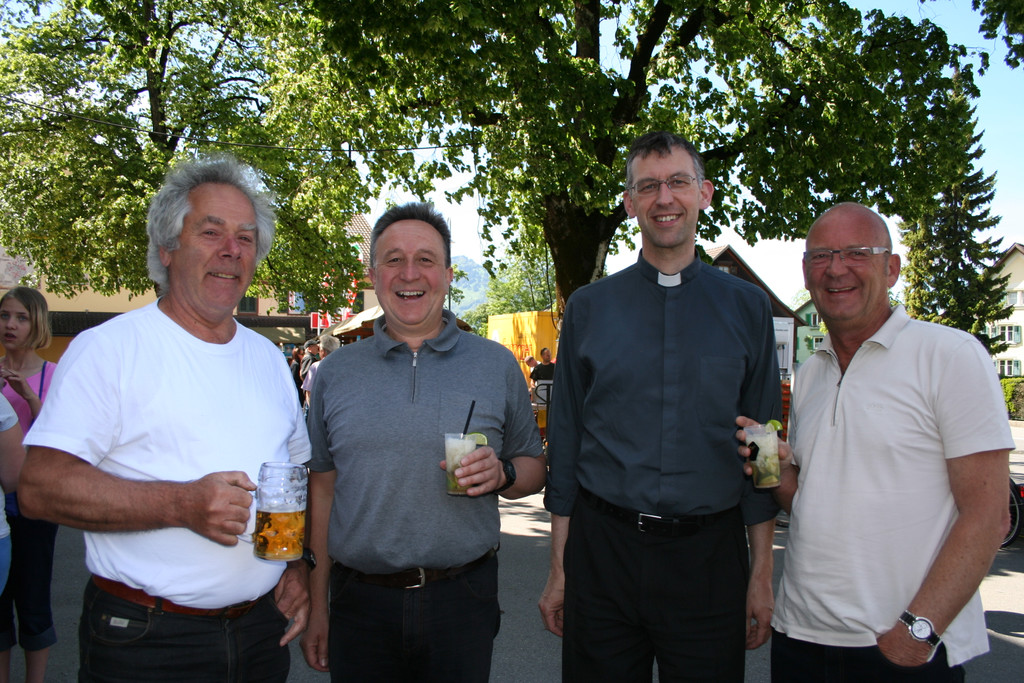 grilla_jpg 213_jpg-1368994479