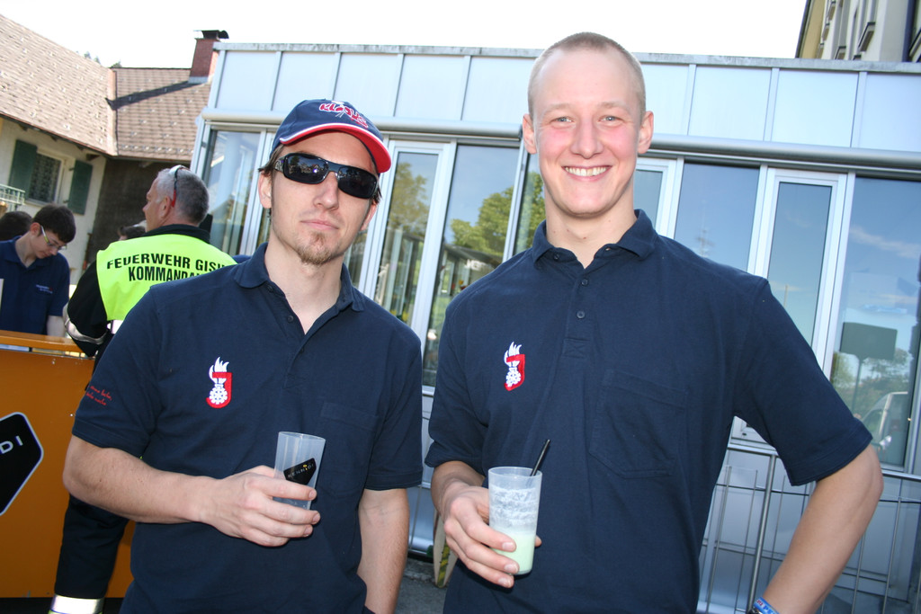 grilla_jpg 216_jpg-1368994488