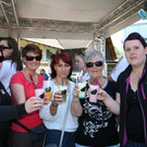 grilla_jpg 217_jpg-1368994500