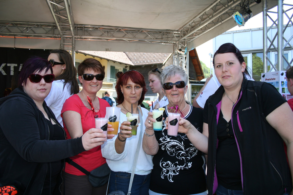 grilla_jpg 217_jpg-1368994500