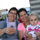 grilla_jpg 223_jpg-1368994508