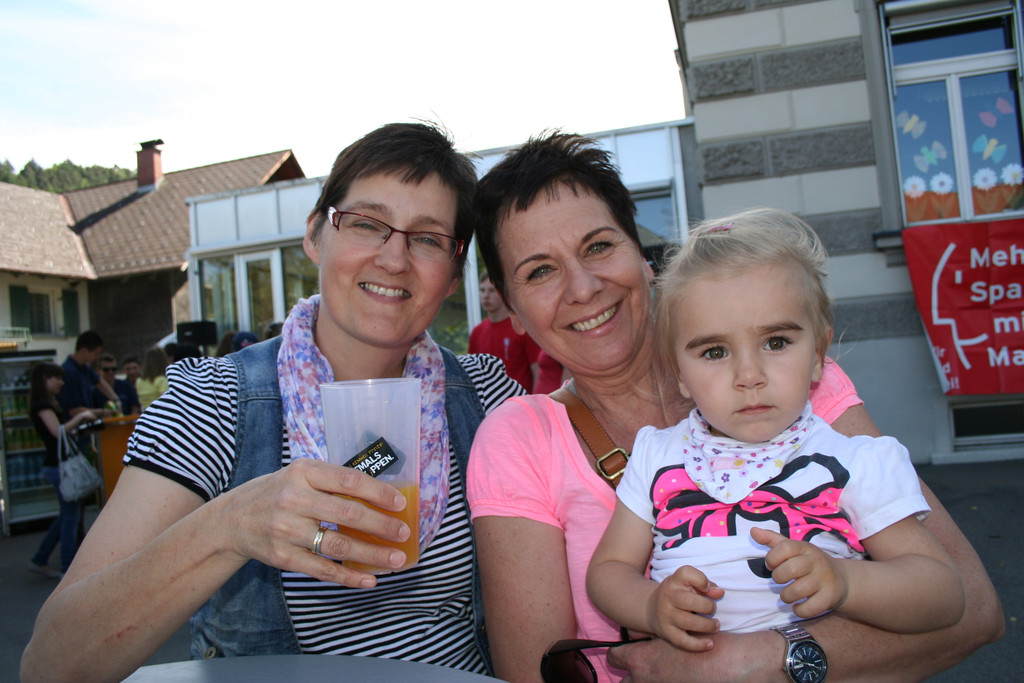 grilla_jpg 223_jpg-1368994508