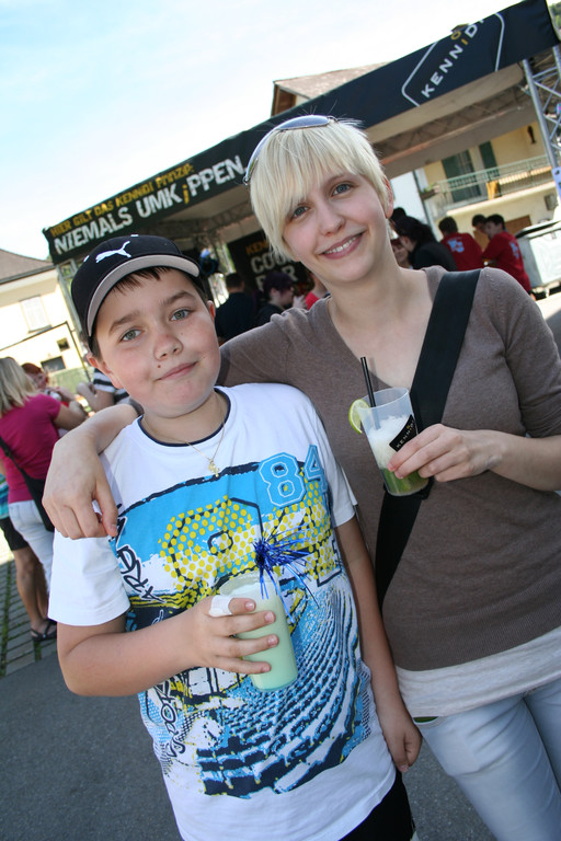 grilla_jpg 224_jpg-1368994519