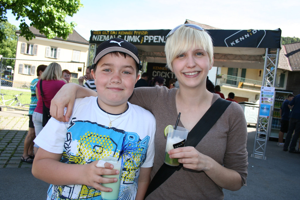 grilla_jpg 225_jpg-1368994530