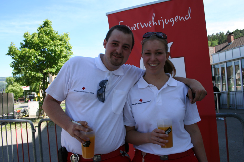 grilla_jpg 226_jpg-1368994538