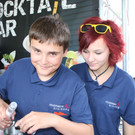 grilla_jpg 233_jpg-1368994567