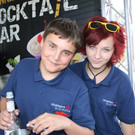 grilla_jpg 234_jpg-1368994585