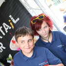 grilla_jpg 235_jpg-1368994597