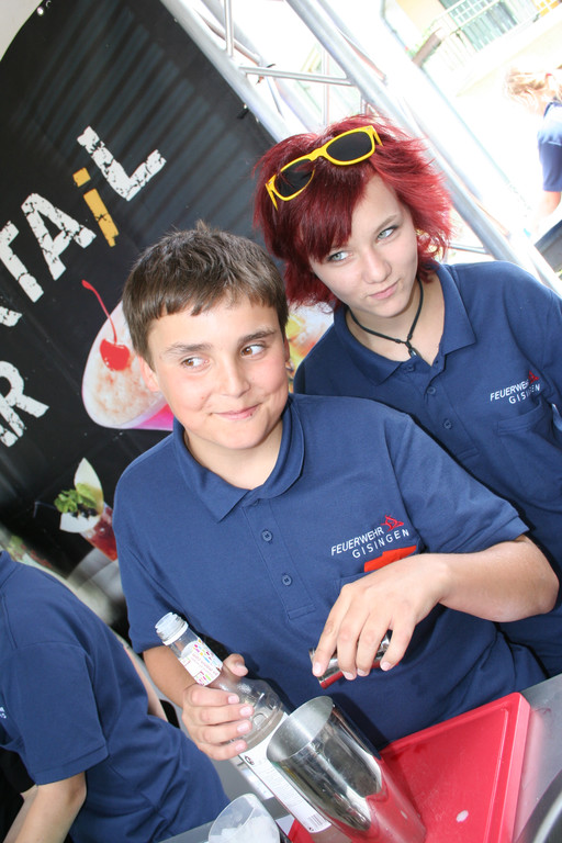 grilla_jpg 235_jpg-1368994597