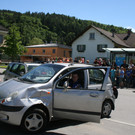 grilla_jpg 059_jpg-1368995973