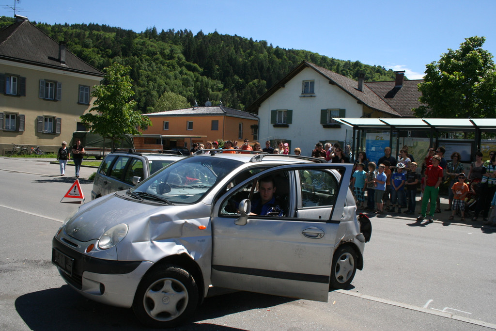 grilla_jpg 059_jpg-1368995973