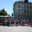 grilla_jpg 060_jpg-1368995987