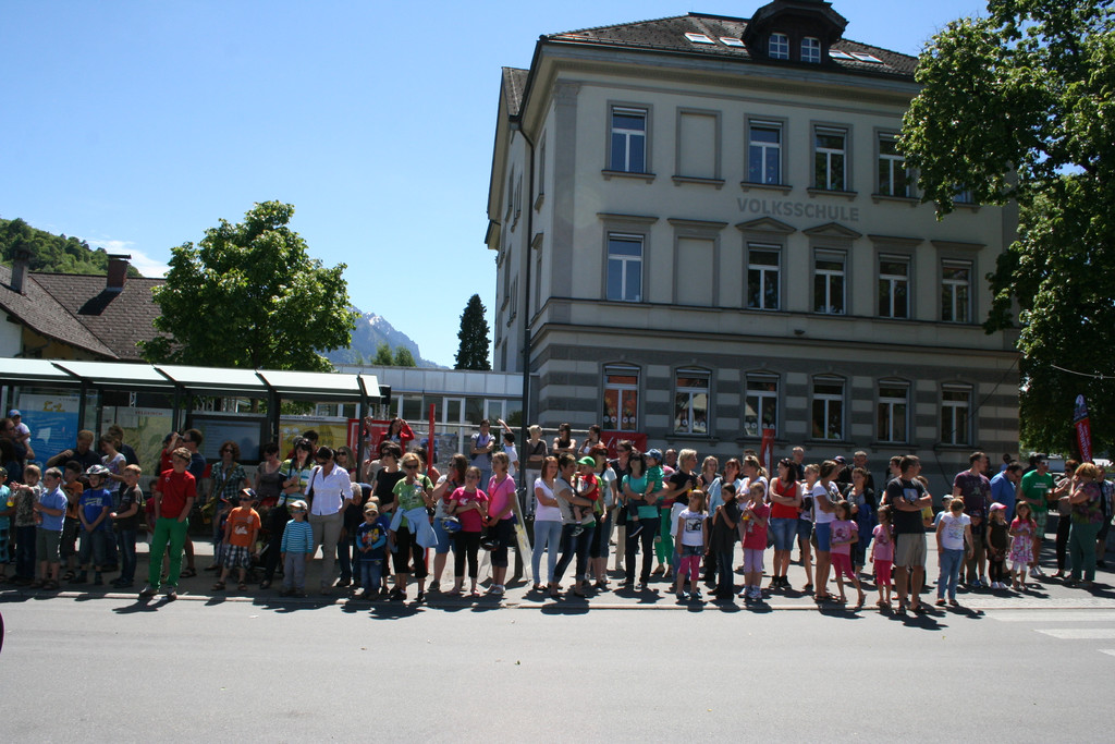 grilla_jpg 060_jpg-1368995987