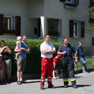 grilla_jpg 075_jpg-1368996001