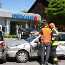 grilla_jpg 079_jpg-1368996052