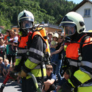 grilla_jpg 093_jpg-1368996236