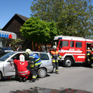 grilla_jpg 098_jpg-1368996269