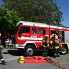 grilla_jpg 104_jpg-1368996345