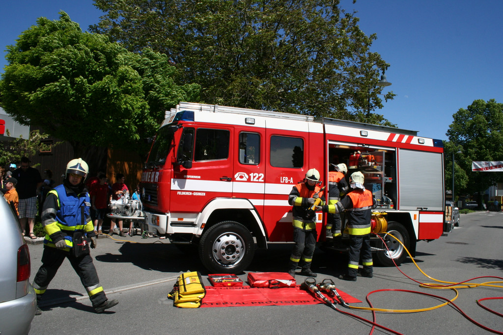 grilla_jpg 104_jpg-1368996345