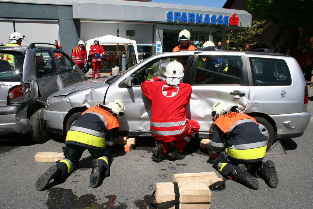 grilla_jpg 105_jpg-1368996359