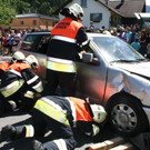 grilla_jpg 108_jpg-1368996382