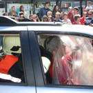 grilla_jpg 110_jpg-1368996394